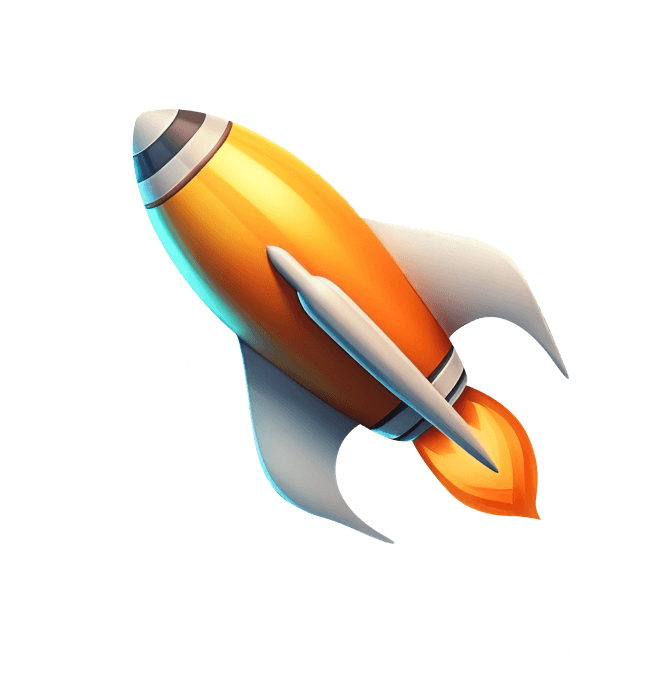 Rocket Image